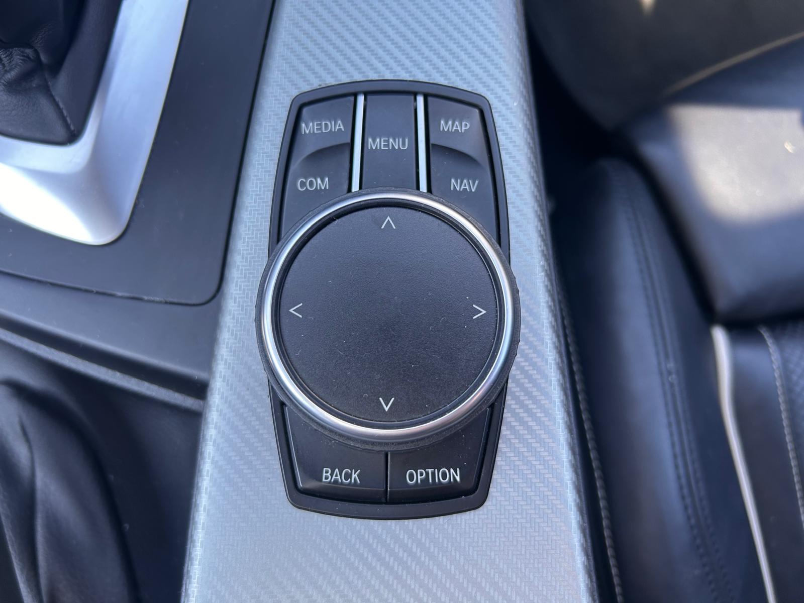 BMW 440i Gran Coupé xDrive M Sport Steptronic-image-24