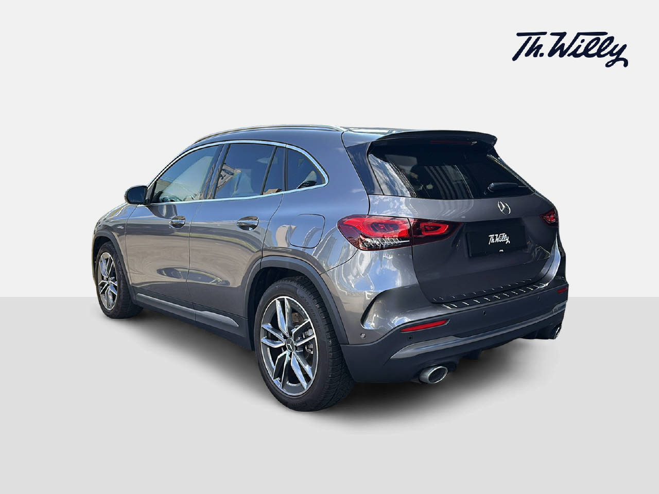 MERCEDES-BENZ GLA 35 AMG 4matic-showroom-element-2