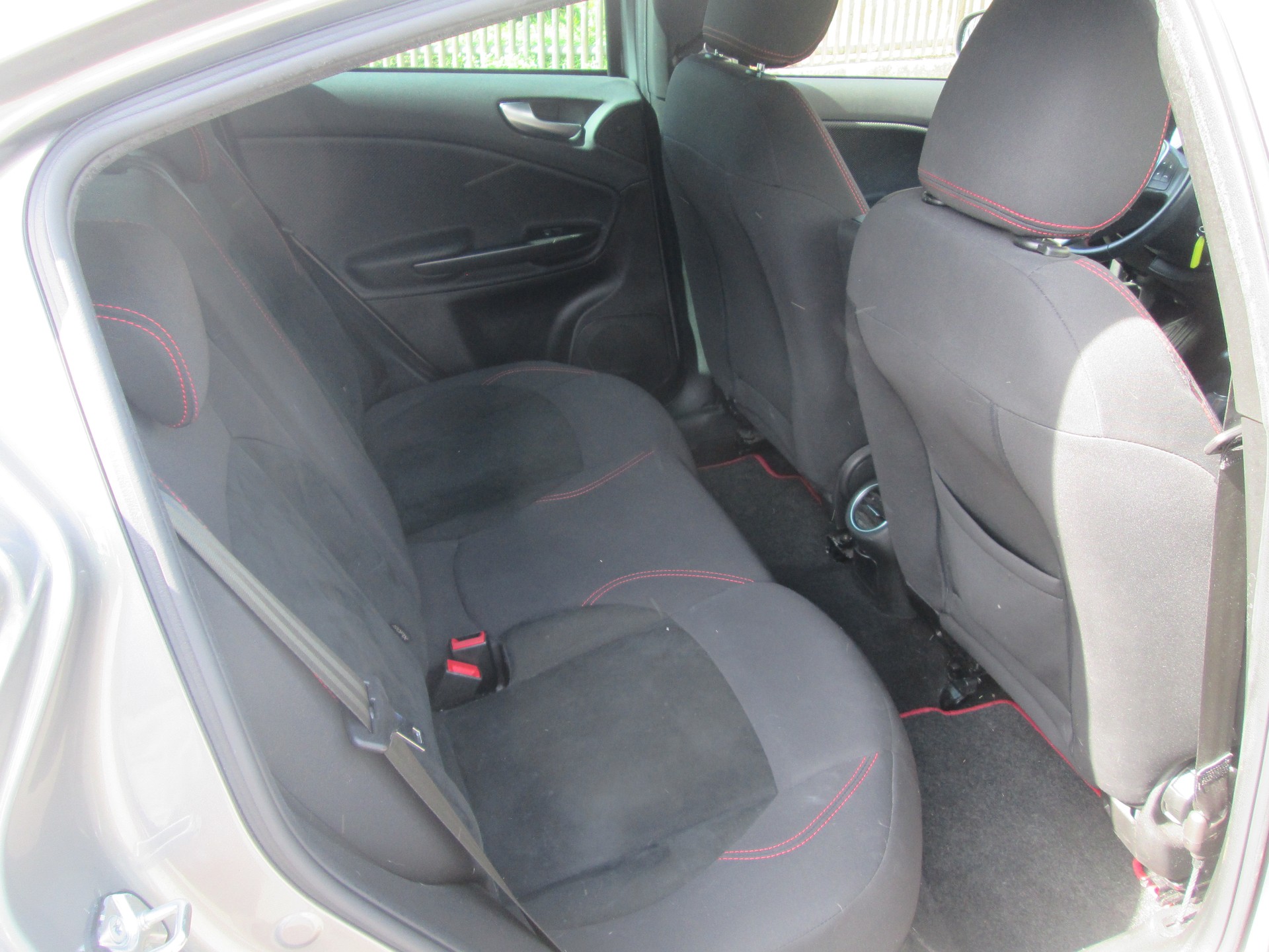 ALFA ROMEO Giulietta 1.4 MultiAir Sprint TCT-image-11
