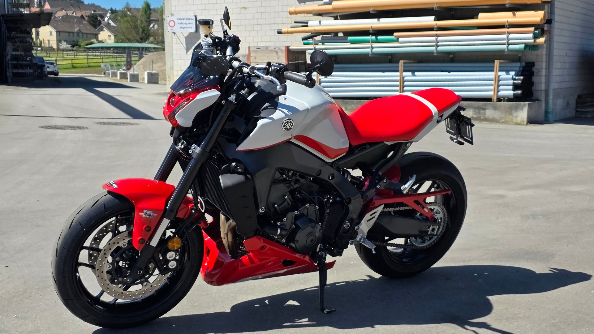 YAMAHA MT-09-image-6