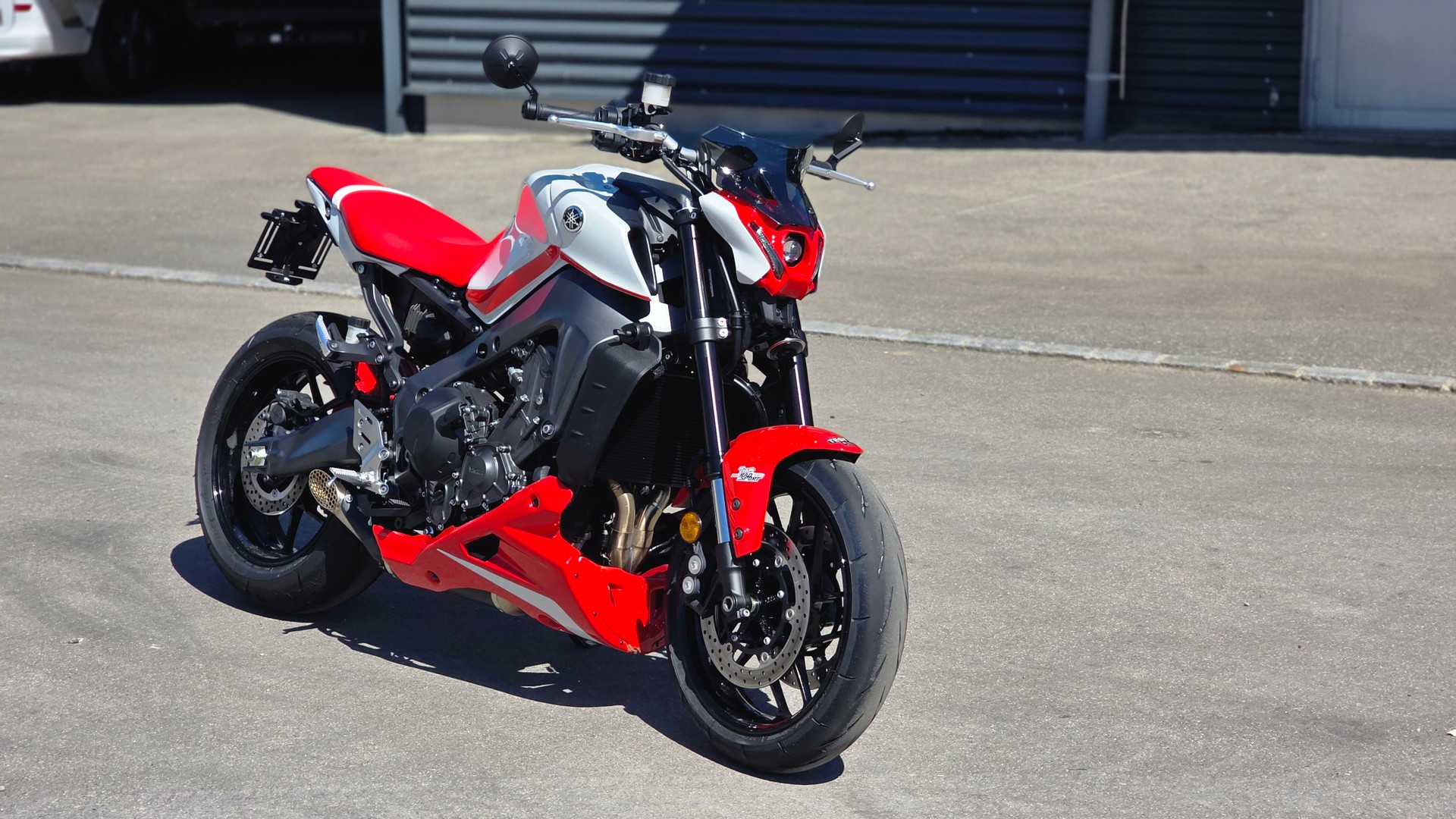 YAMAHA MT-09-image-5