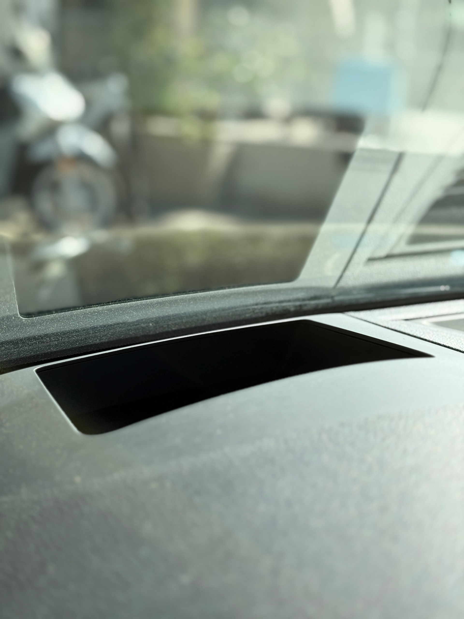 AUDI RS4 Avant quattro tiptronic-image-14