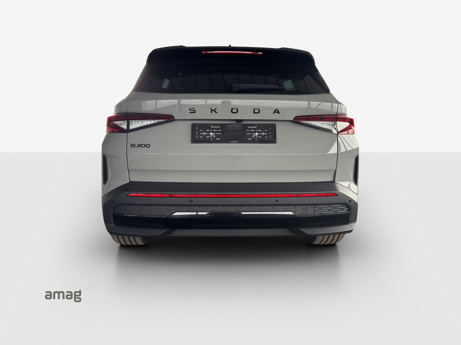 SKODA Elroq RS 4x4-showroom-element-3