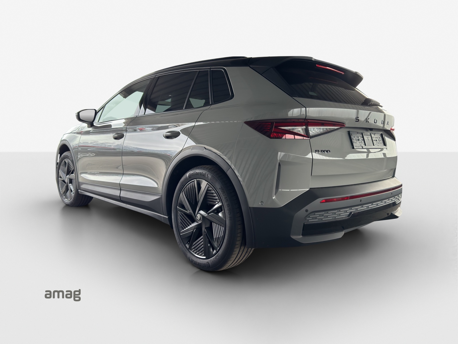 SKODA Elroq RS 4x4-showroom-element-2