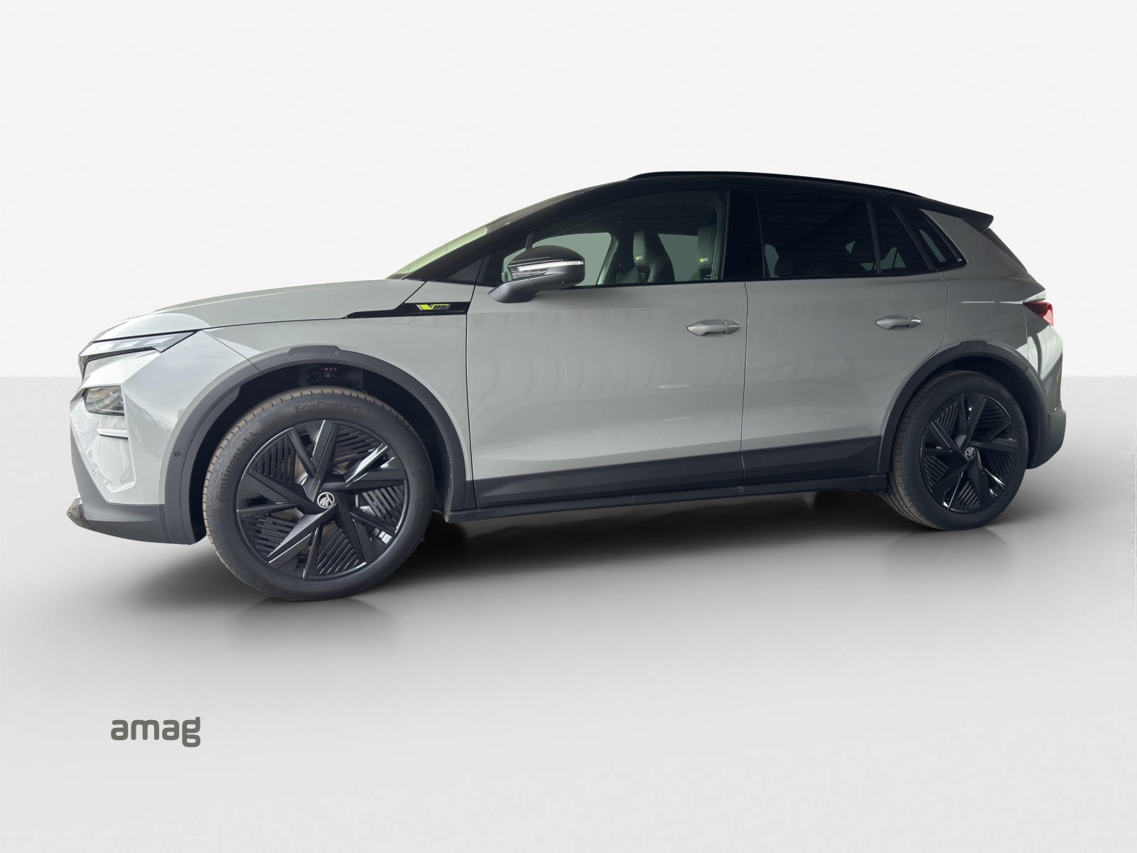 SKODA Elroq RS 4x4-showroom-element-1