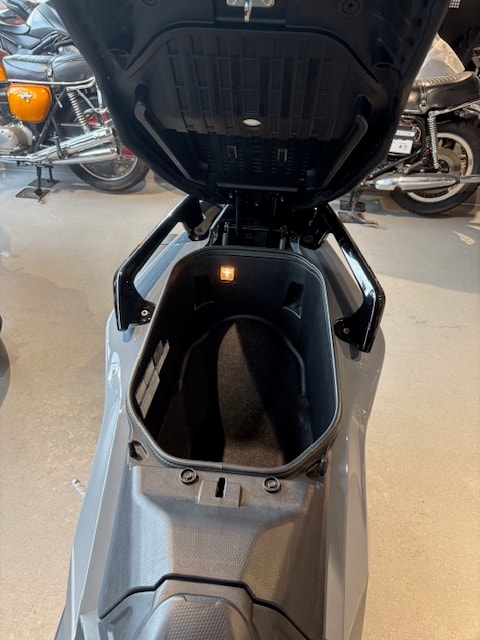 SYM Maxsym 508 TL-image-9