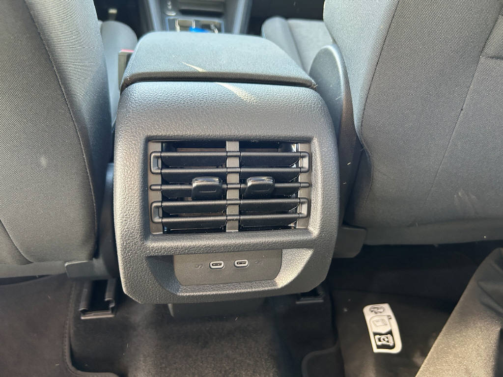 FORD TOURNEO CONNECT Grand 1.5 EcoBoost 150 Active PHEV-image-17