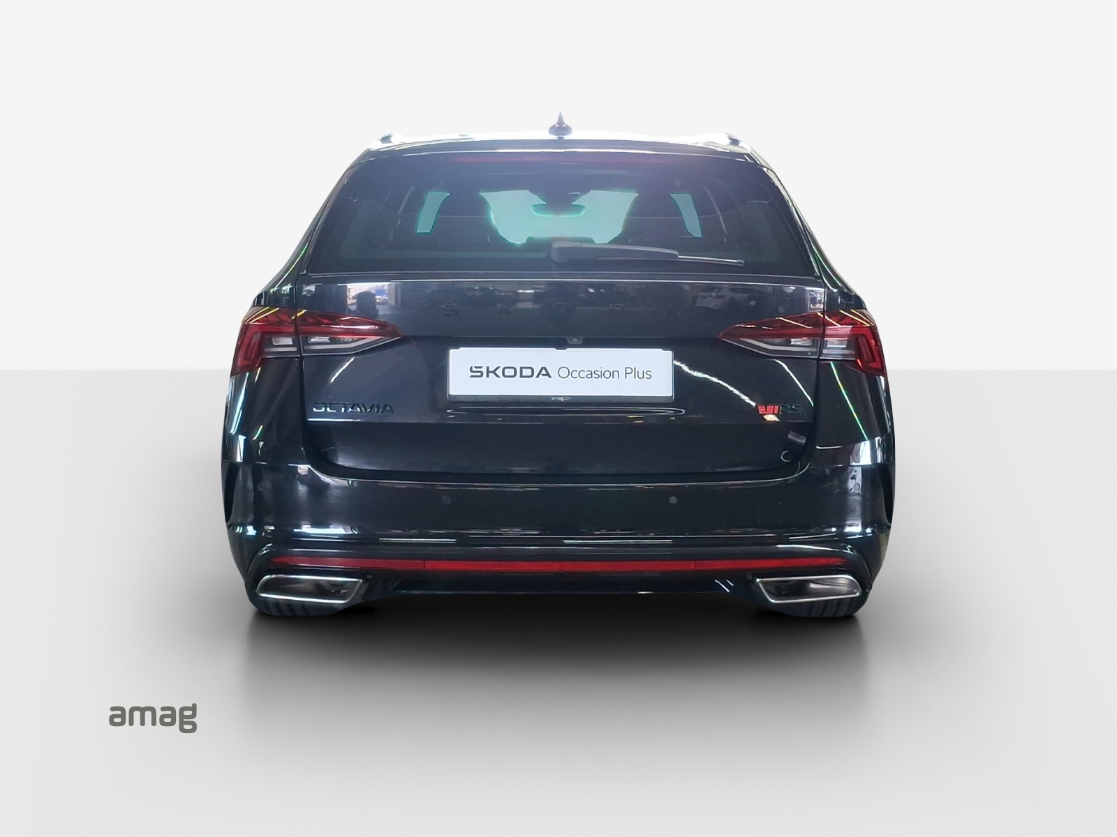 SKODA Octavia Combi 2.0 TSI DSG RS-showroom-element-3