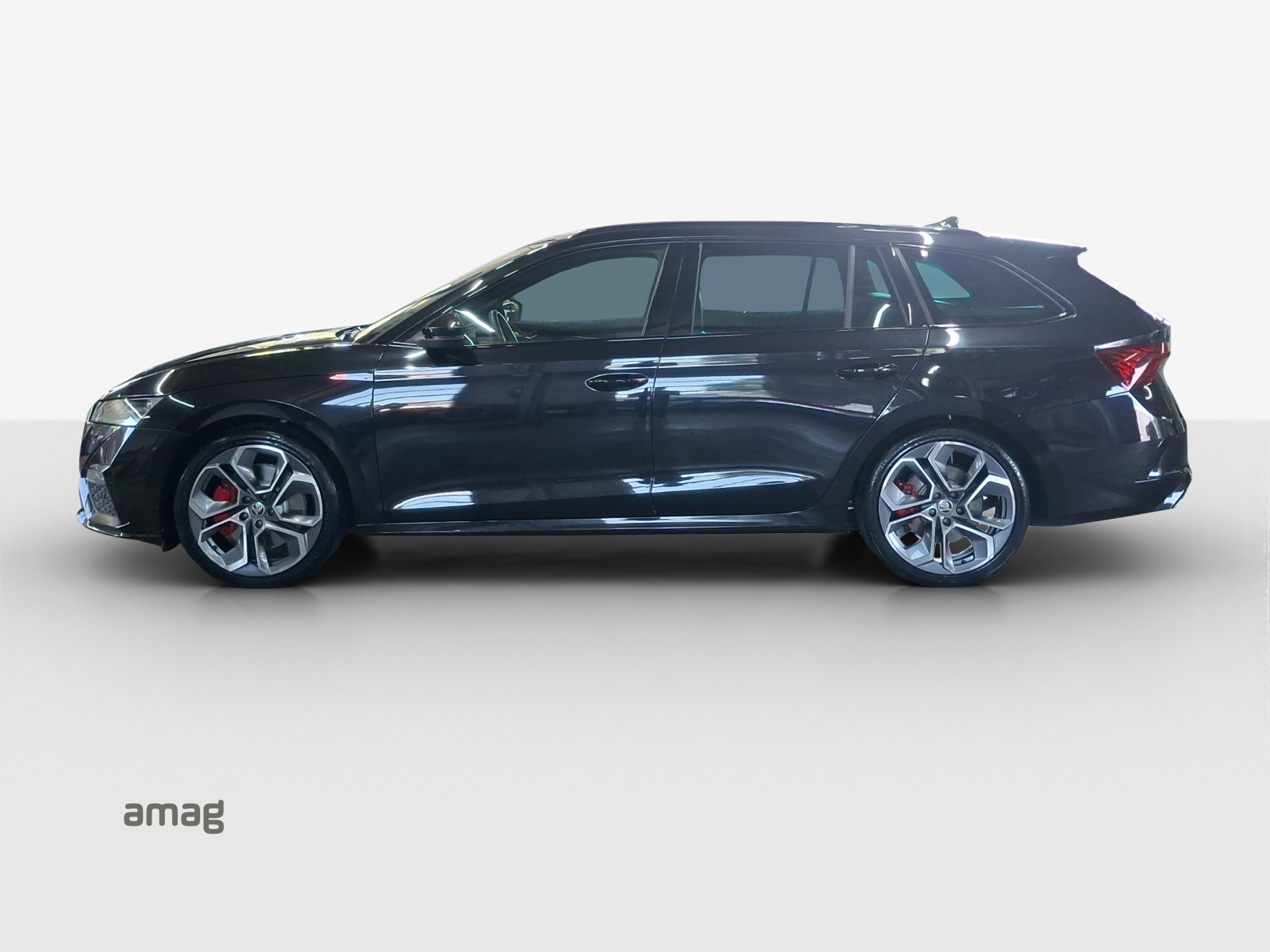 SKODA Octavia Combi 2.0 TSI DSG RS-showroom-element-1