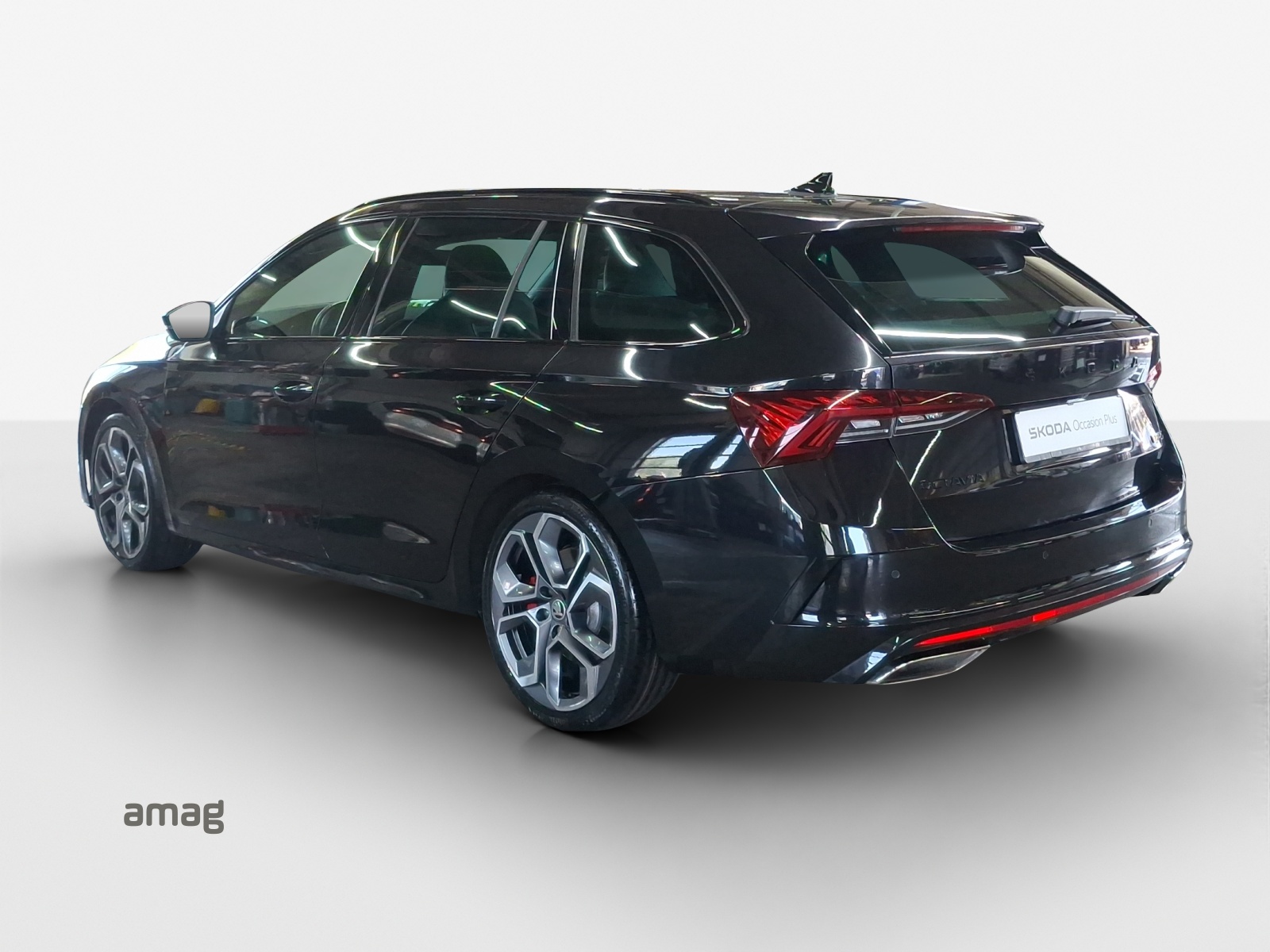 SKODA Octavia Combi 2.0 TSI DSG RS-showroom-element-2