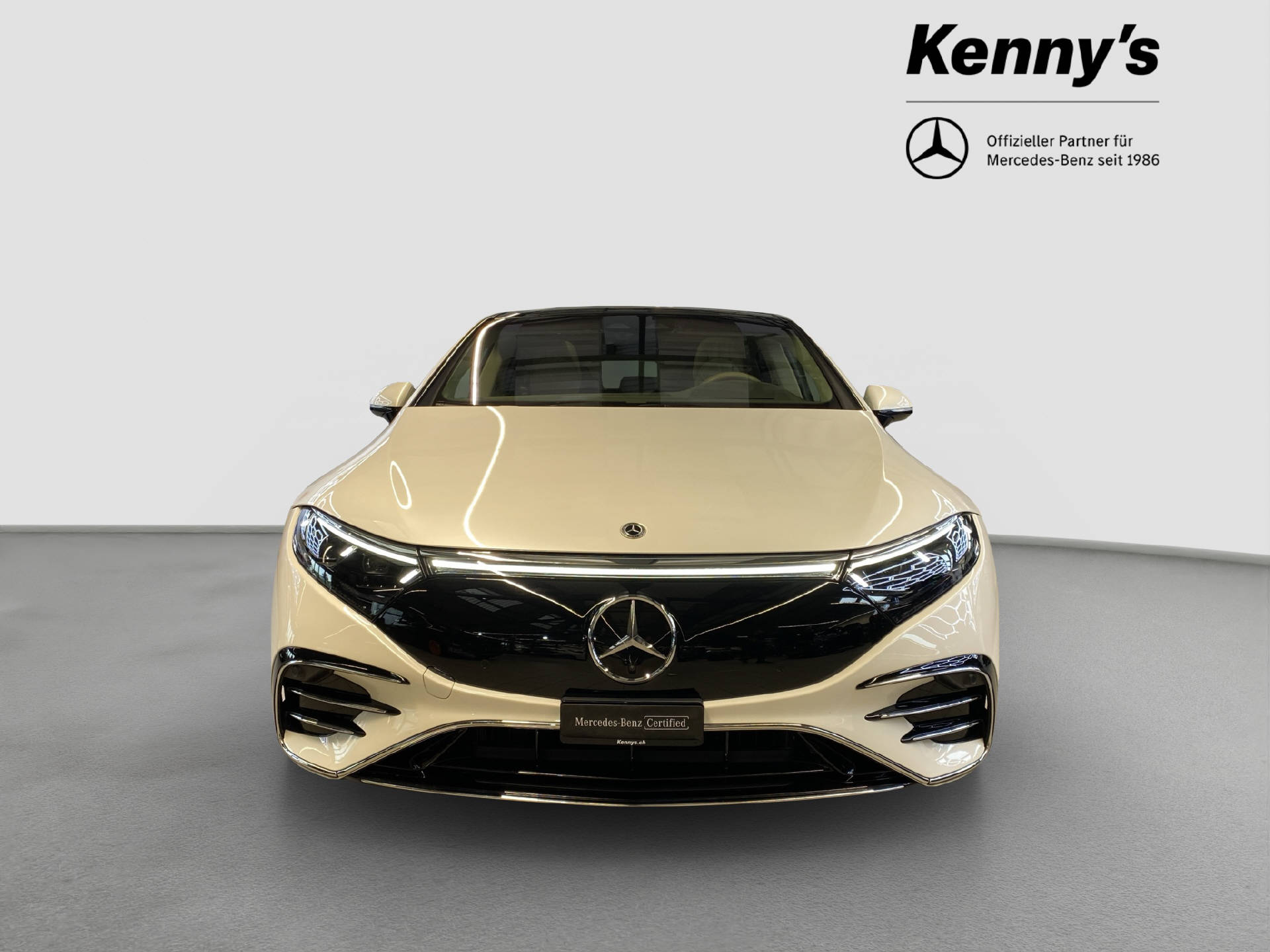 MERCEDES-BENZ EQS 580 AMG Line 4MATIC-showroom-element-2