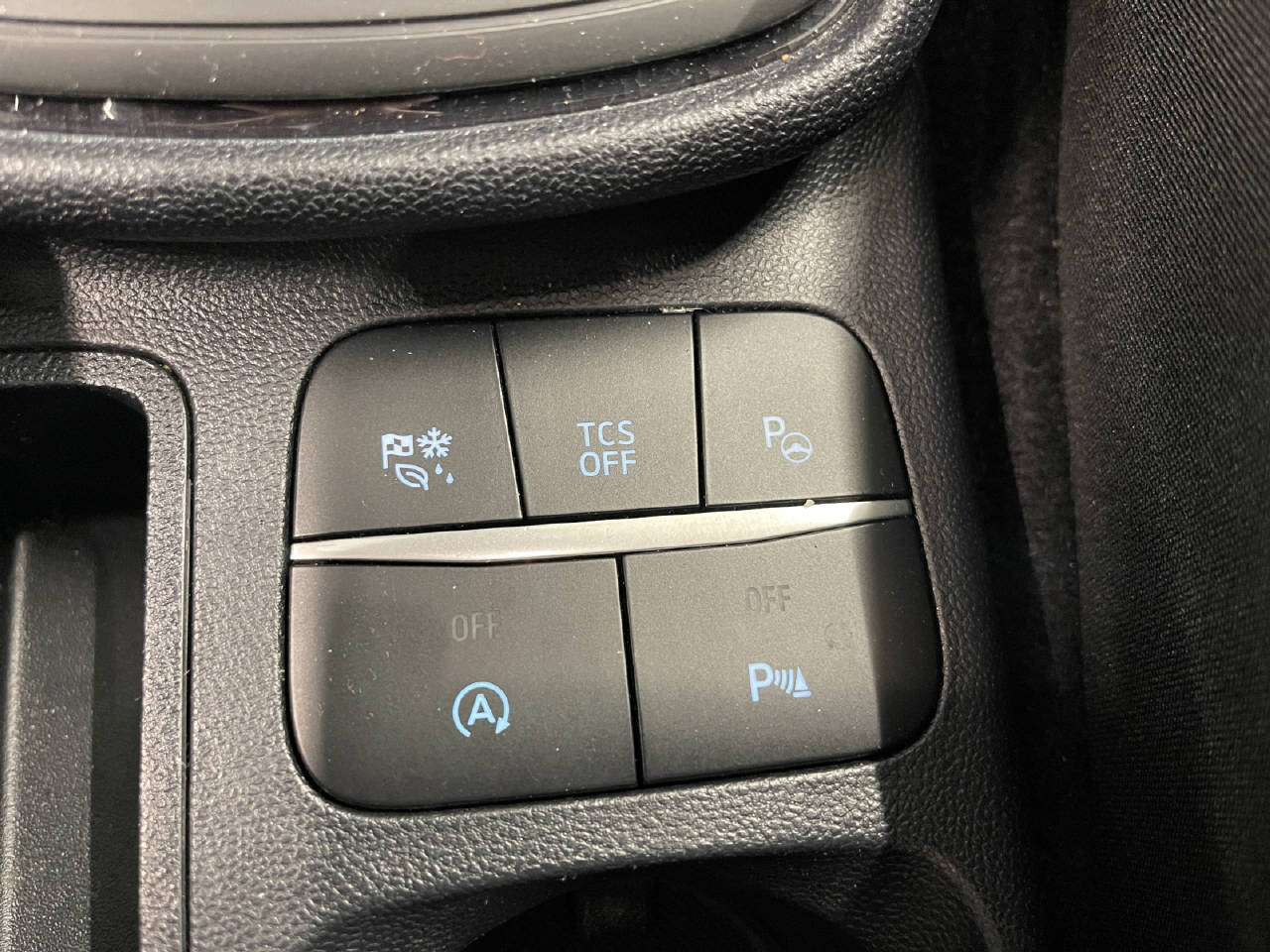 FORD Fiesta 1.0 EcoB Hybrid ST-Line-image-15