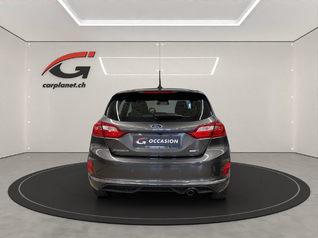FORD Fiesta 1.0 EcoB Hybrid ST-Line-showroom-element-3