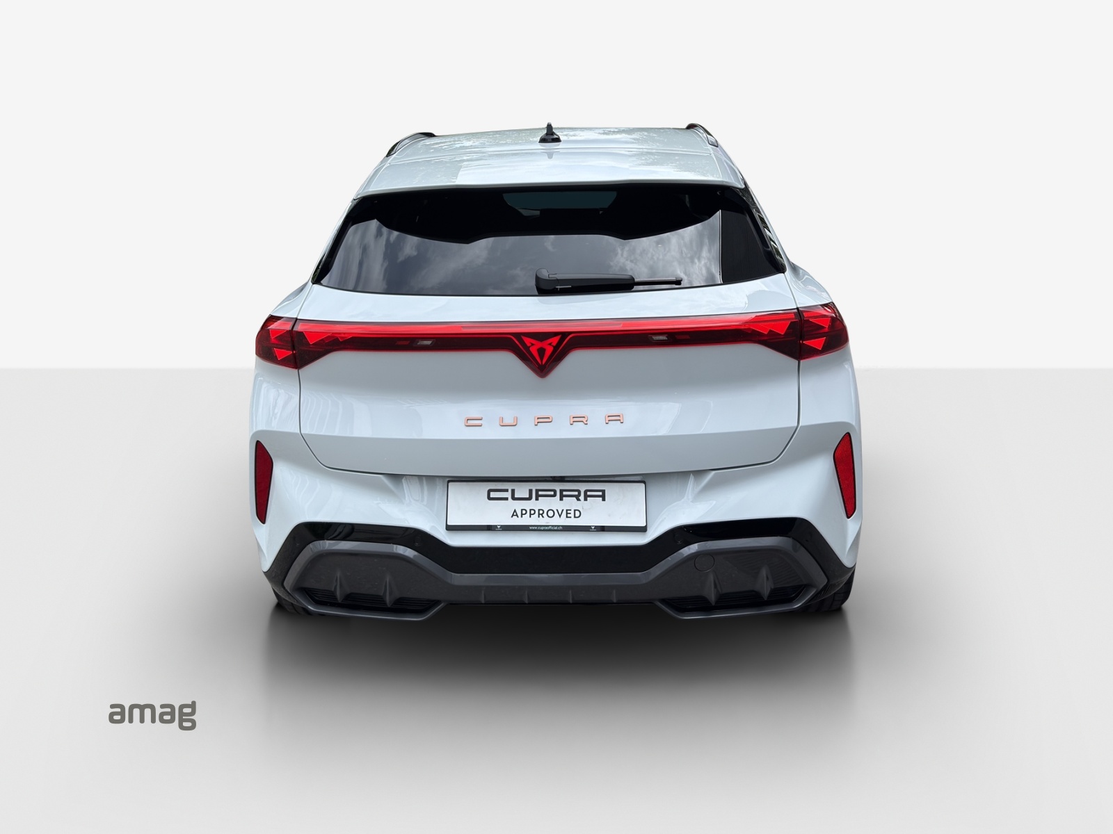 CUPRA Terramar 2.0 TSI DSG 4Drive VZ-showroom-element-3