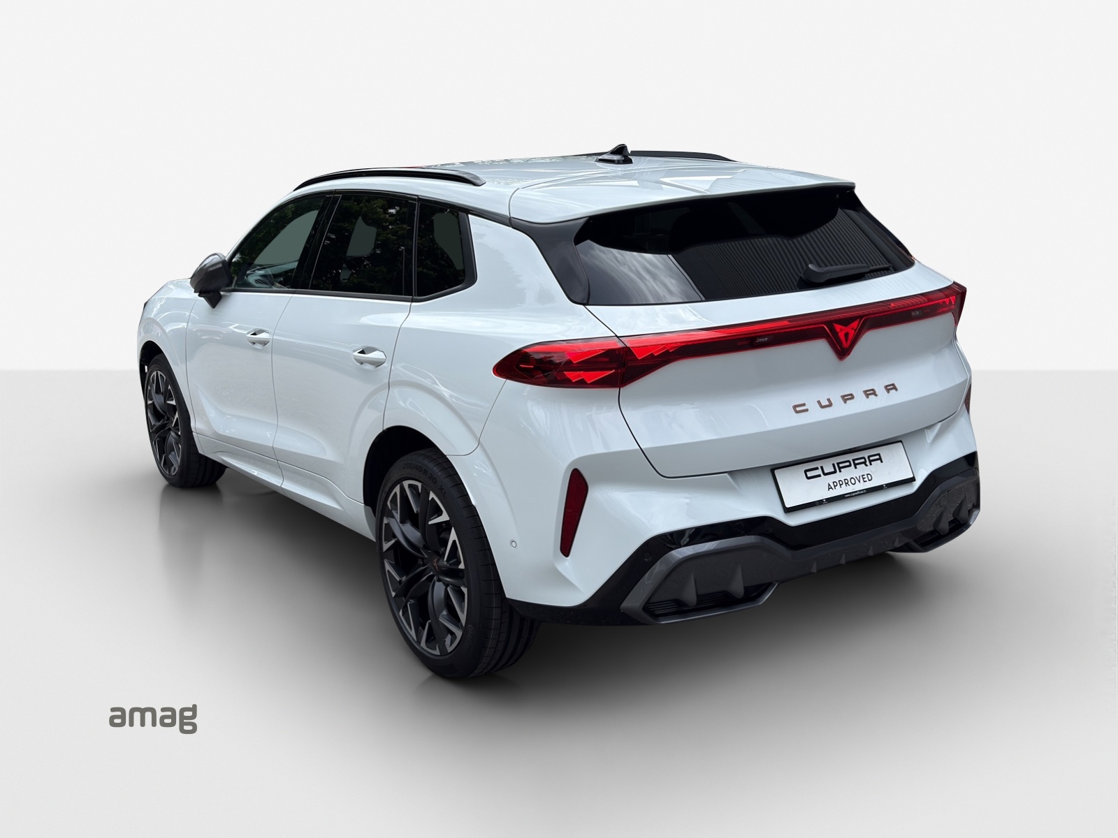 CUPRA Terramar 2.0 TSI DSG 4Drive VZ-showroom-element-2