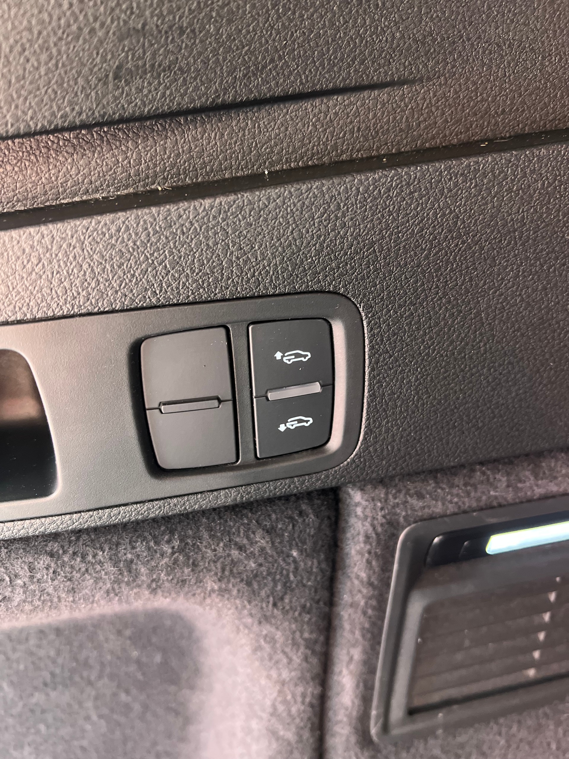 AUDI Q5 2.0 TFSI sport quattro S-tronic / S-Line /-image-13