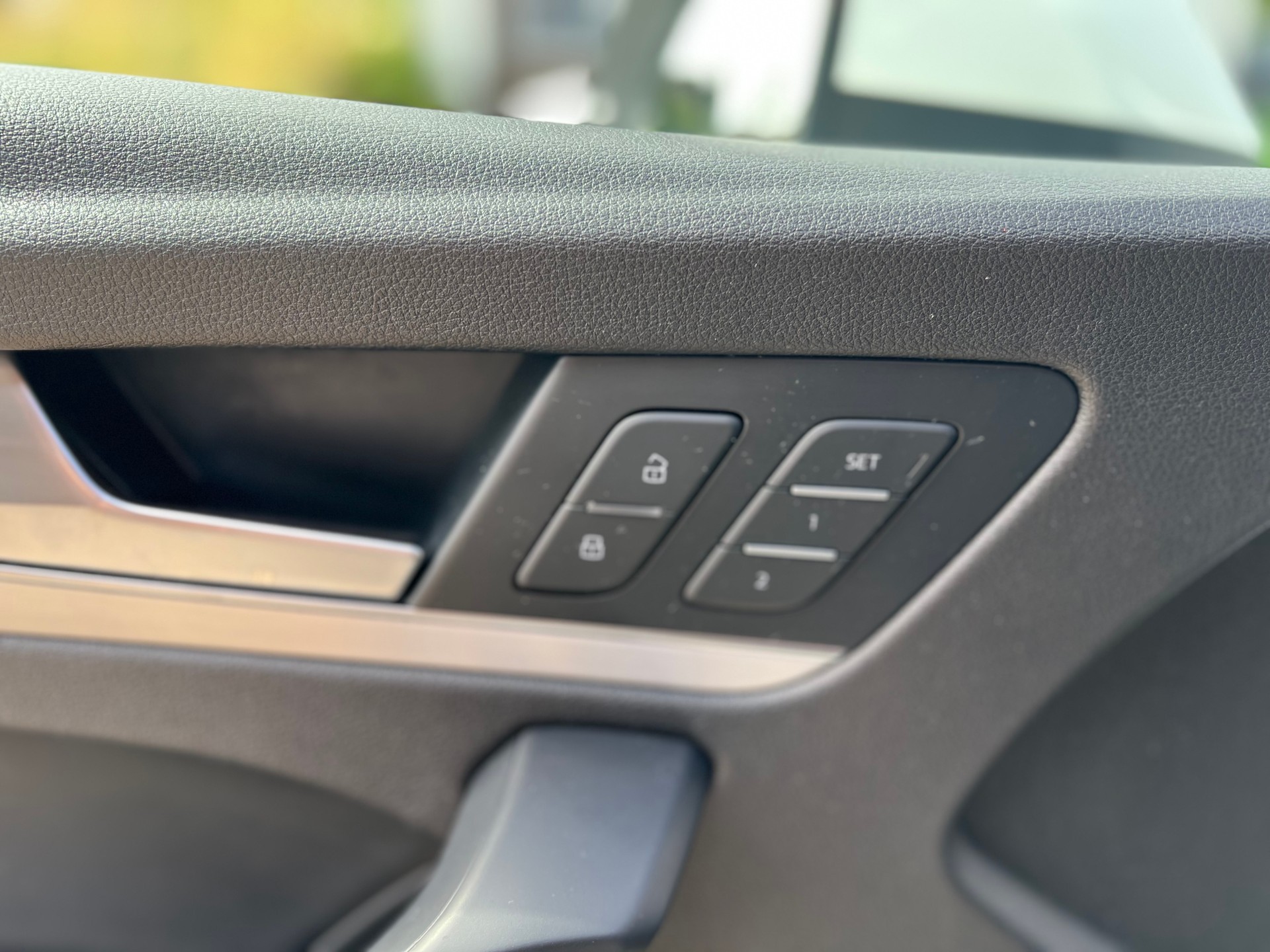 AUDI Q5 2.0 TFSI sport quattro S-tronic / S-Line /-image-25