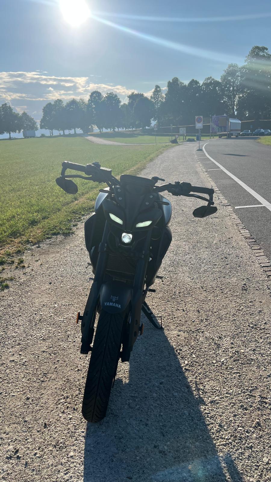 YAMAHA MT-125 ABS-image-6
