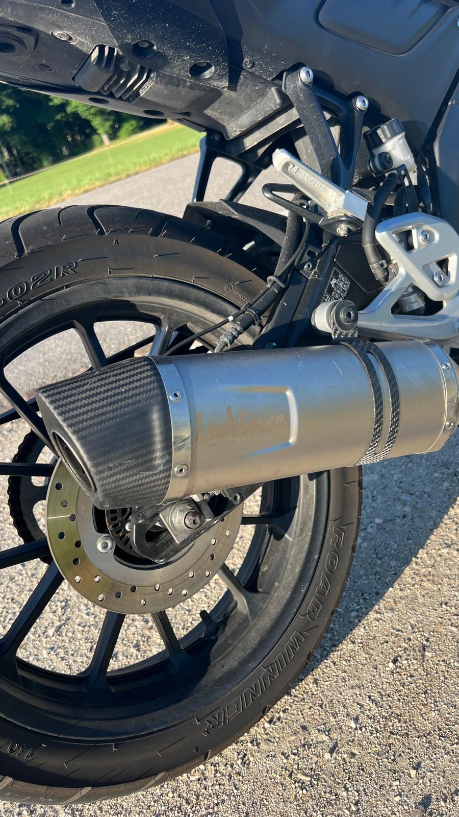 YAMAHA MT-125 ABS-image-9