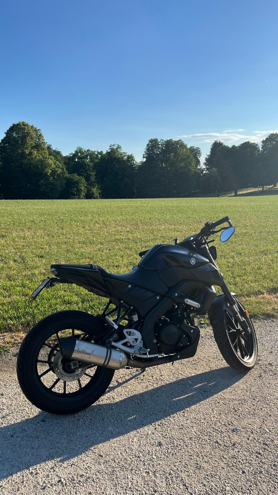 YAMAHA MT-125 ABS-image-4