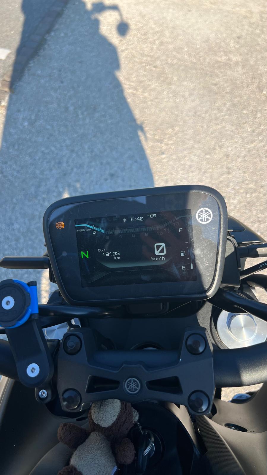YAMAHA MT-125 ABS-image-8