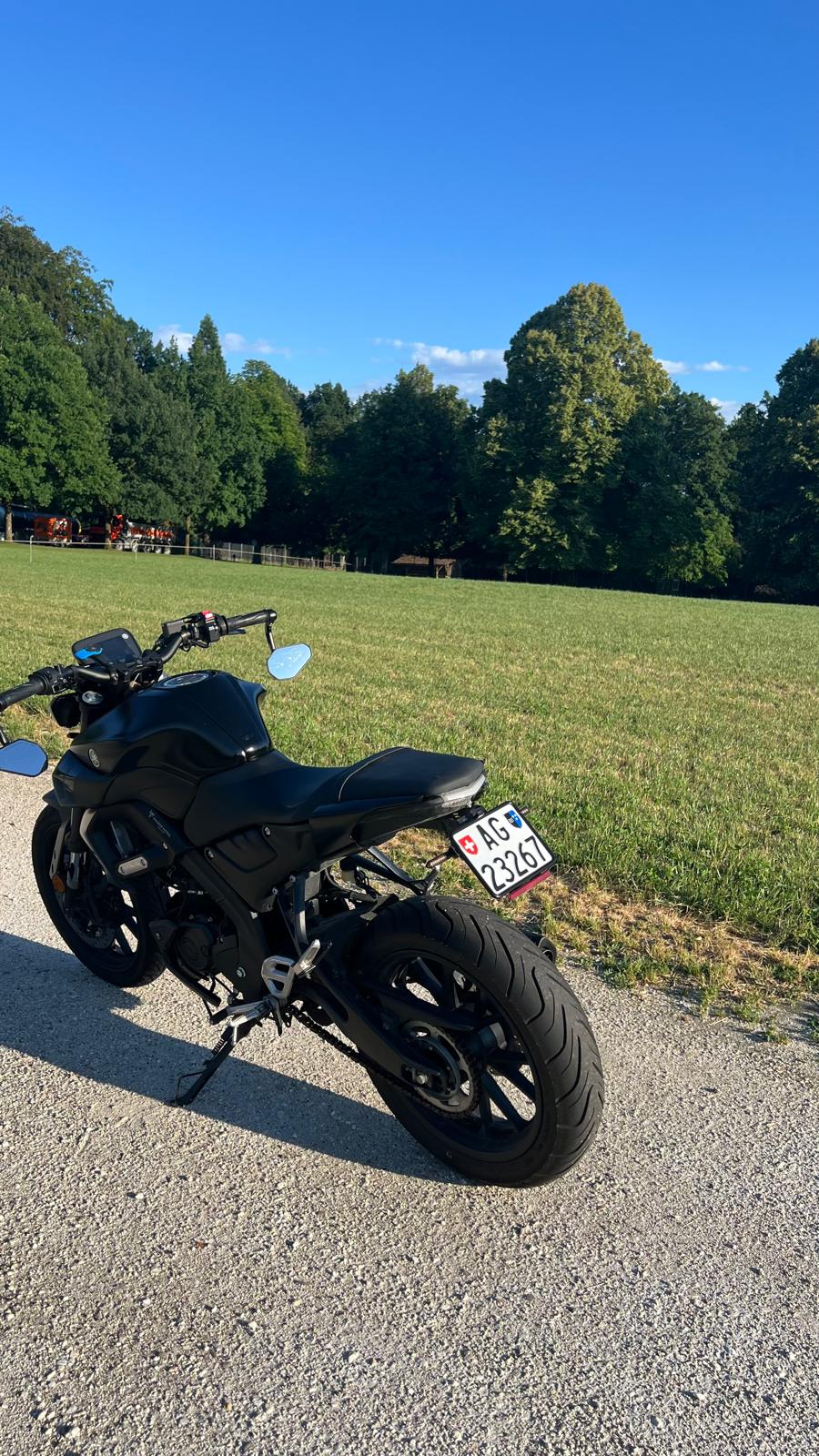 YAMAHA MT-125 ABS-image-3