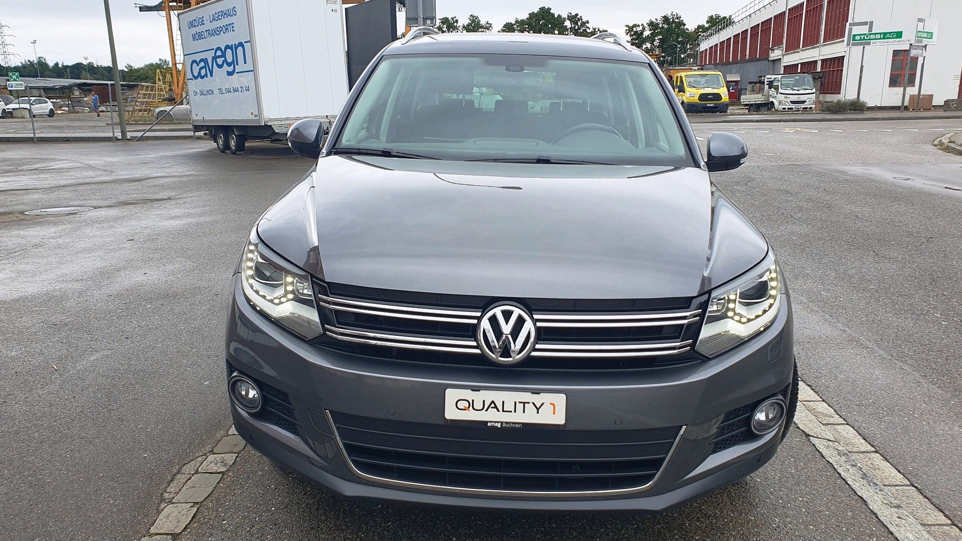VW Tiguan 2.0 TSI Cup 4Motion DSG-showroom-element-2