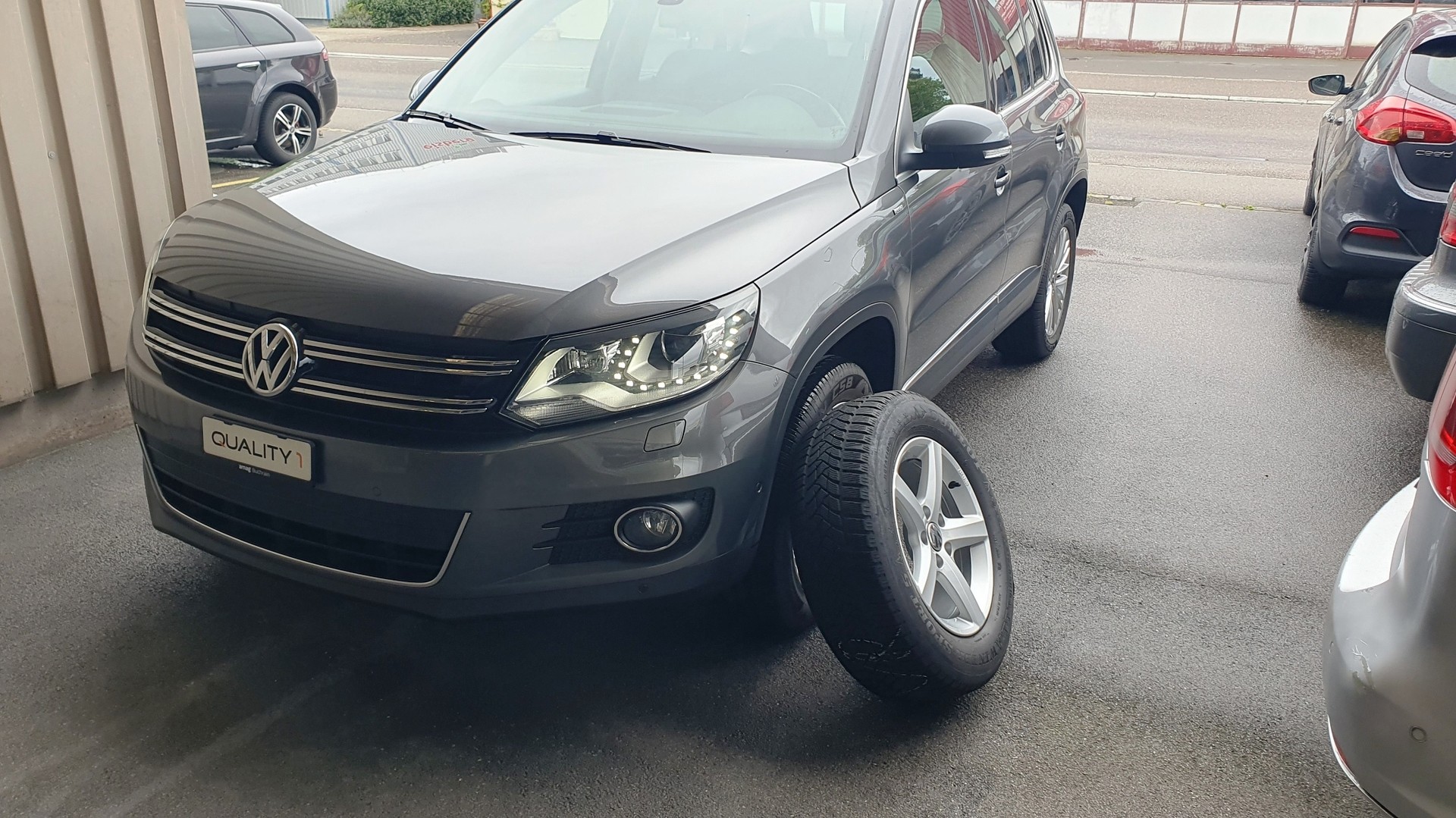 VW Tiguan 2.0 TSI Cup 4Motion DSG-image-20