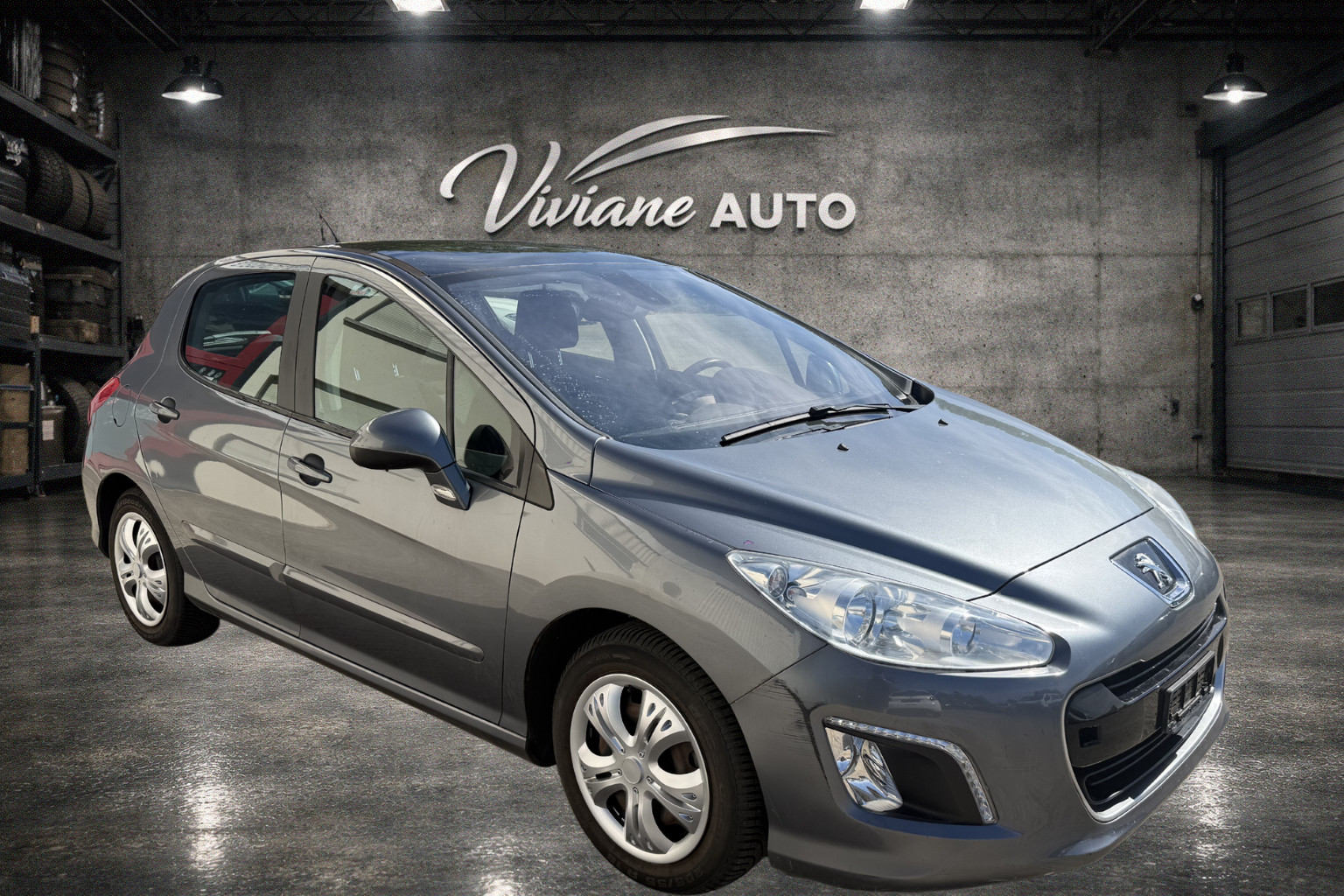 PEUGEOT 308 1.6 16V T Sport Pack-showroom-element-1