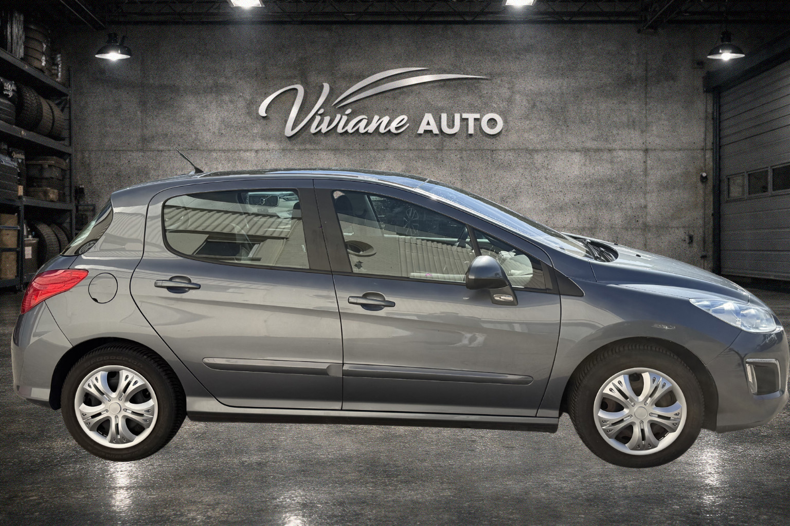 PEUGEOT 308 1.6 16V T Sport Pack-showroom-element-3