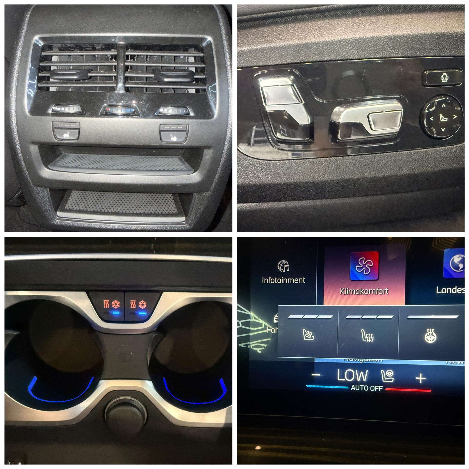 BMW X6 30d xDrive-image-23
