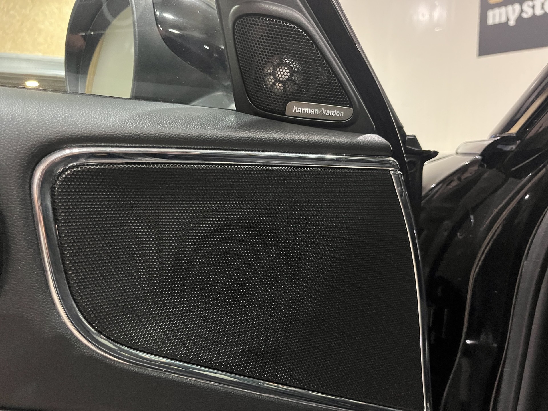 MINI Countryman Cooper S E ALL4 Steptronic Trafalgar-image-14