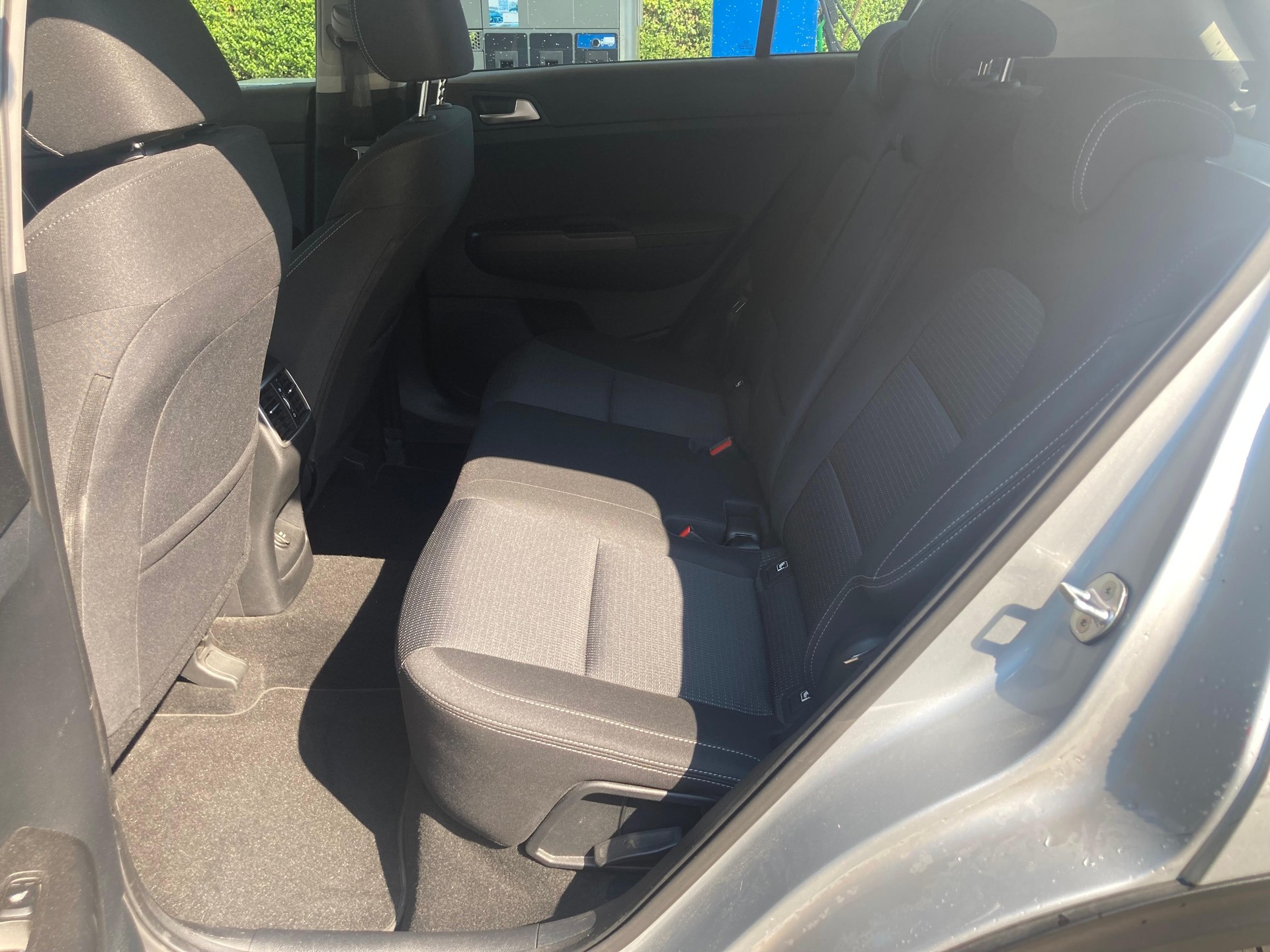 KIA Sportage 1.6 T-GDi Power 25-image-10
