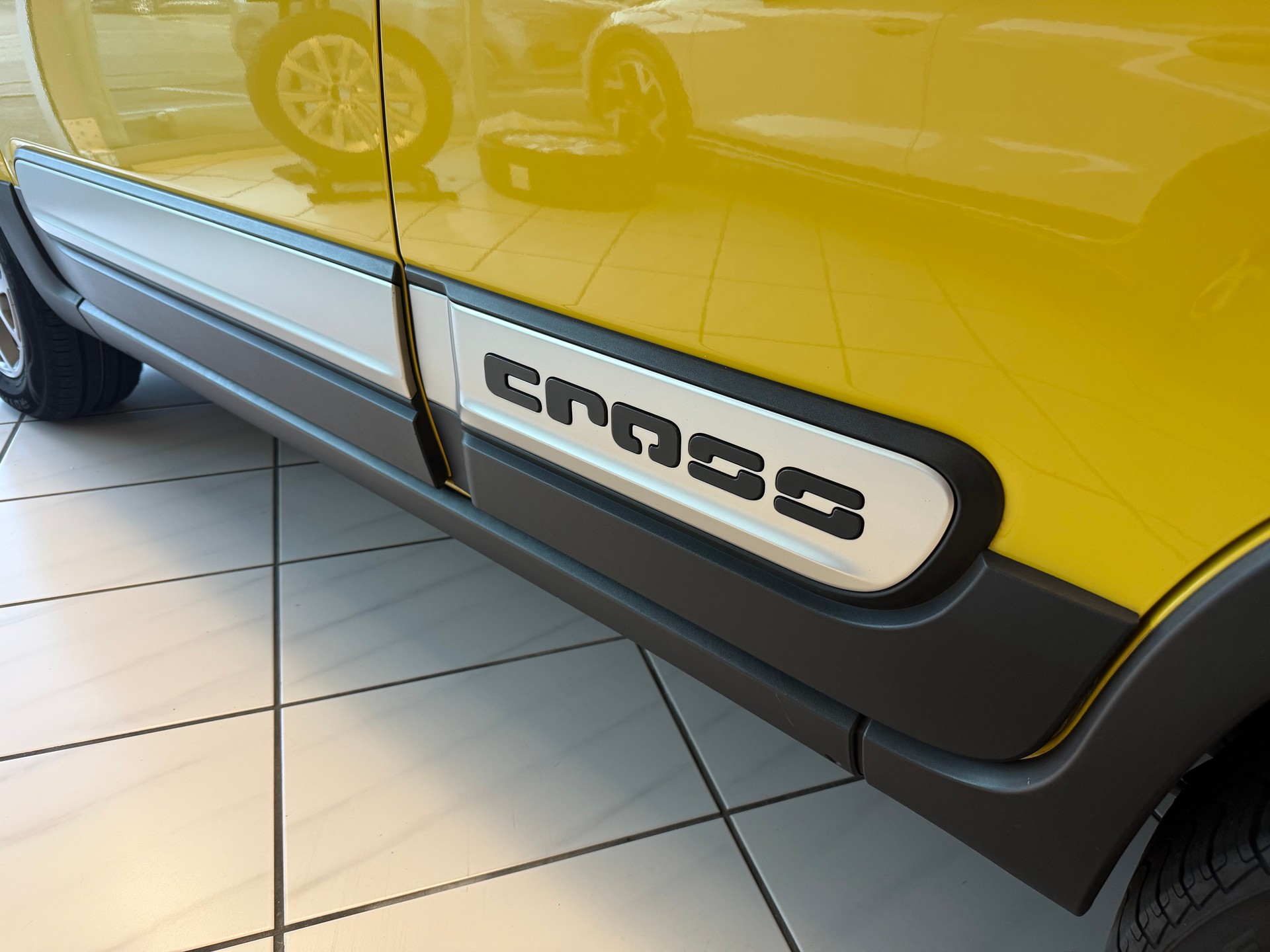 FIAT Panda 0.9 Twinair Turbo Cross 4x4-image-12