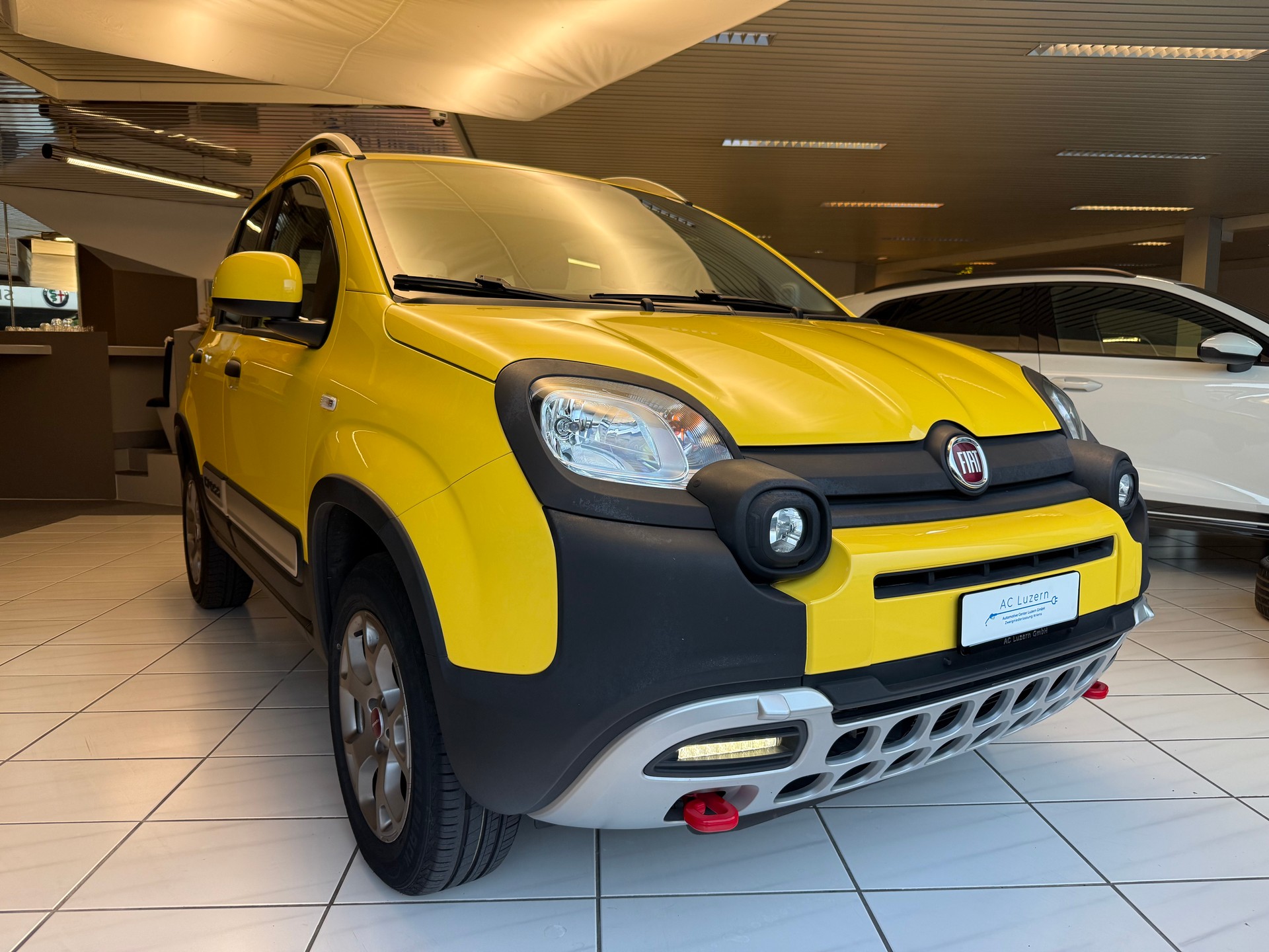 FIAT Panda 0.9 Twinair Turbo Cross 4x4-showroom-element-3