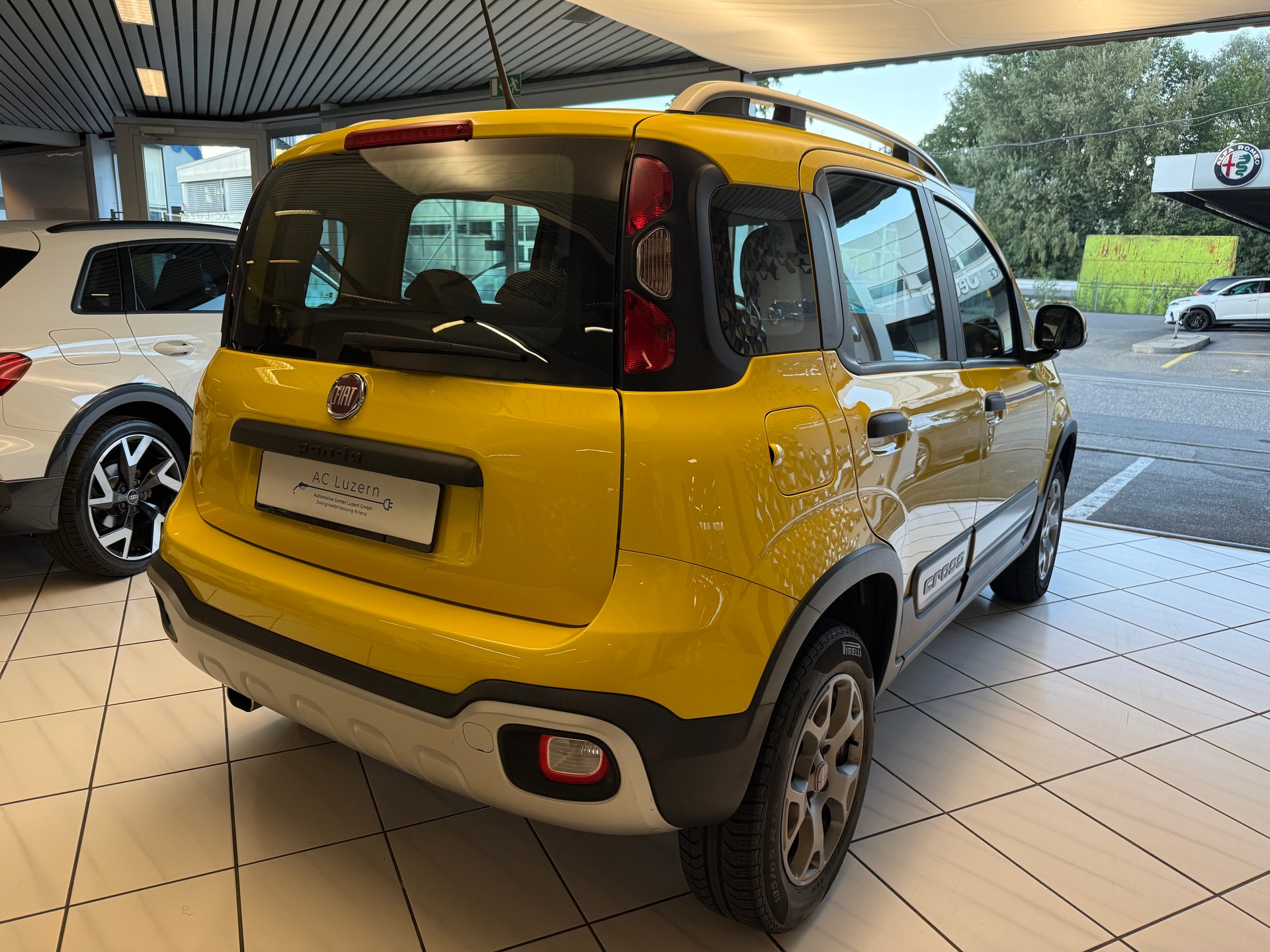 FIAT Panda 0.9 Twinair Turbo Cross 4x4-showroom-element-2