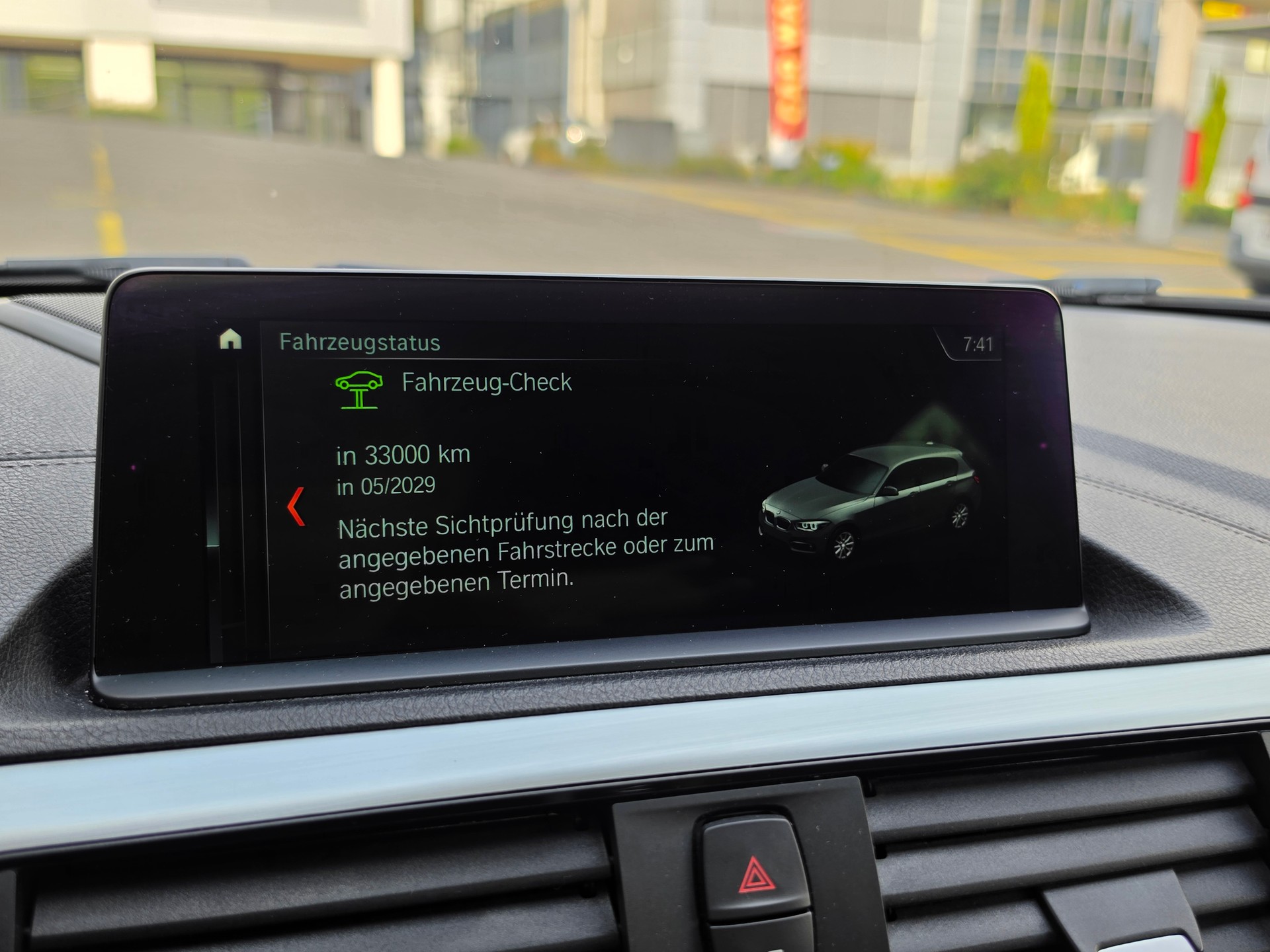 BMW M140i xDrive Steptronic-image-41