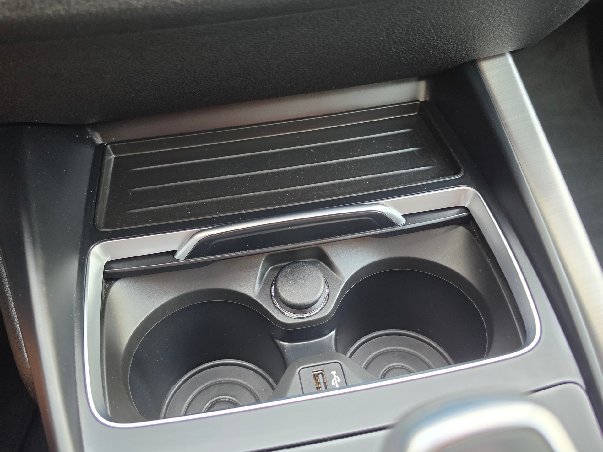 BMW M140i xDrive Steptronic-image-44