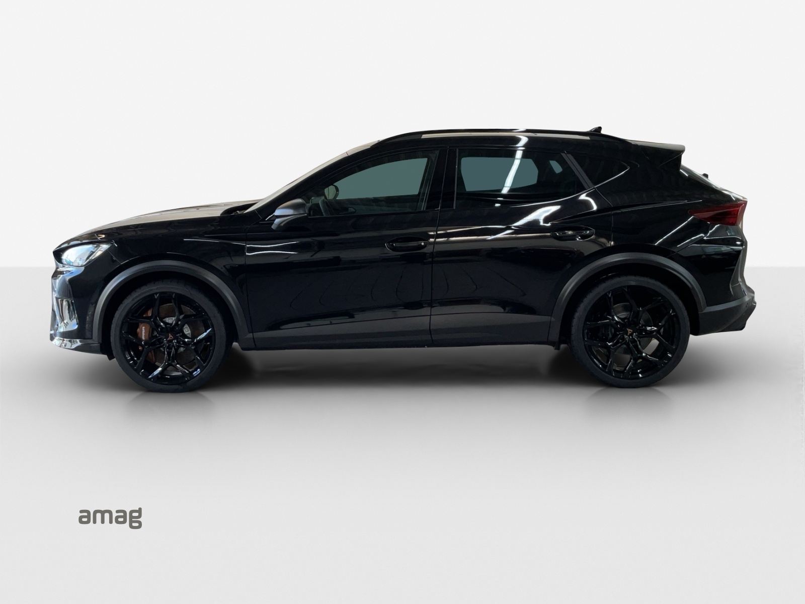 CUPRA Formentor 2.5TSI VZ5 Prime Edition 4Drive DSG-showroom-element-1