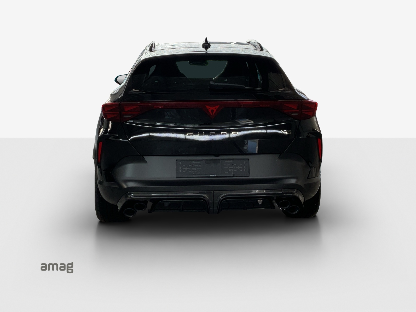 CUPRA Formentor 2.5TSI VZ5 Prime Edition 4Drive DSG-showroom-element-3
