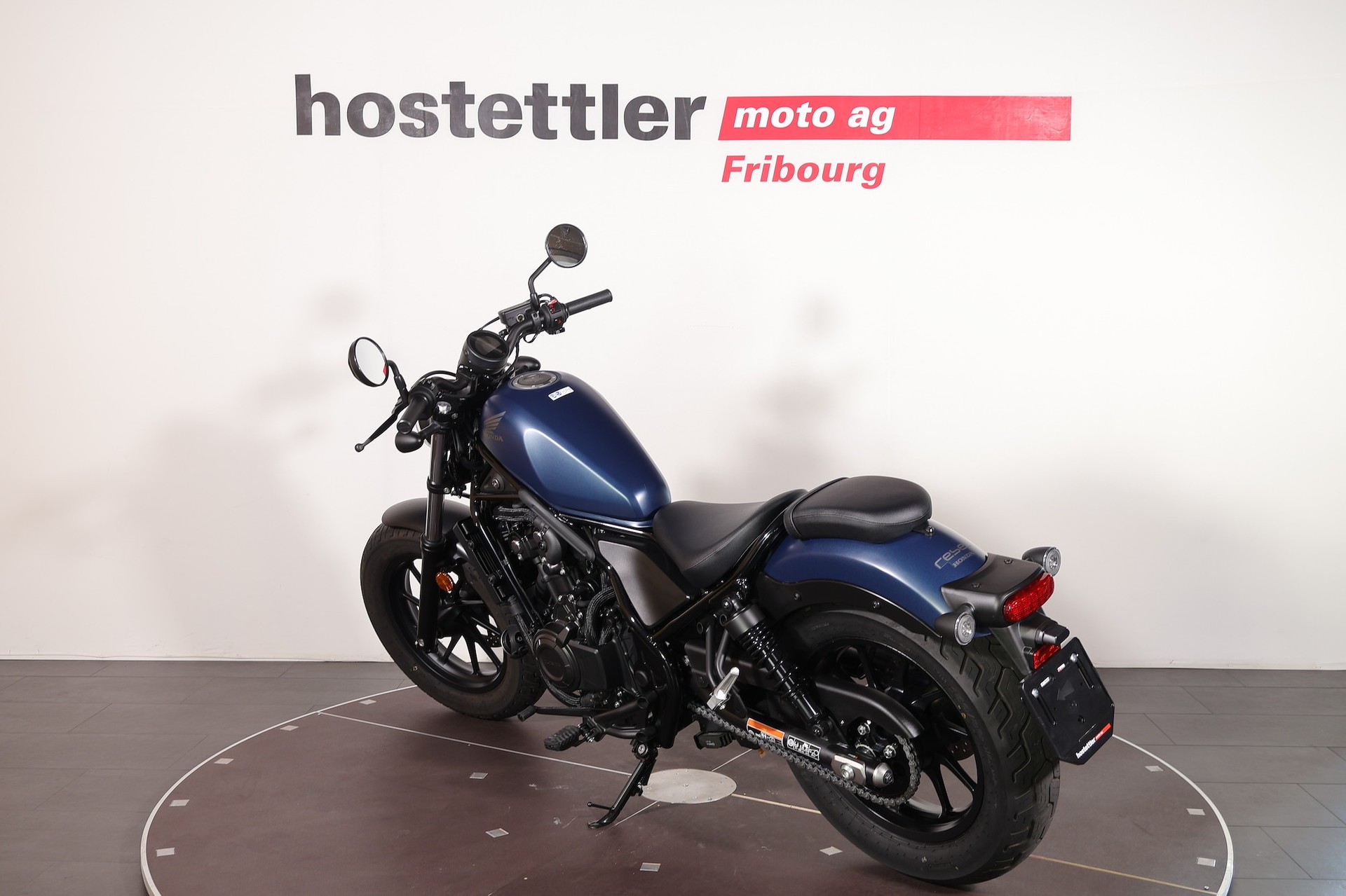 HONDA CMX 500 Rebel-showroom-element-3