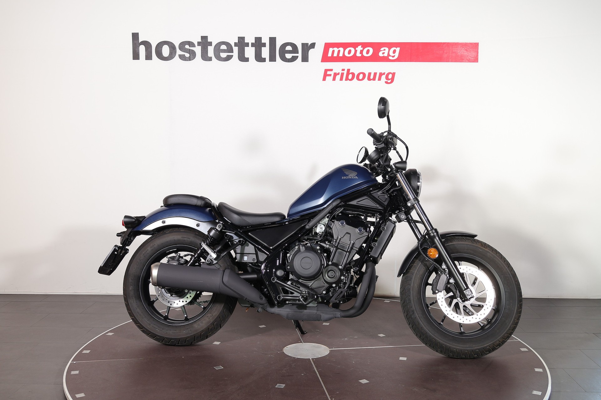 HONDA CMX 500 Rebel-showroom-element-1