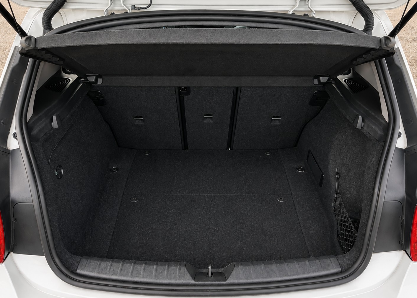 BMW 116i Steptronic-image-14