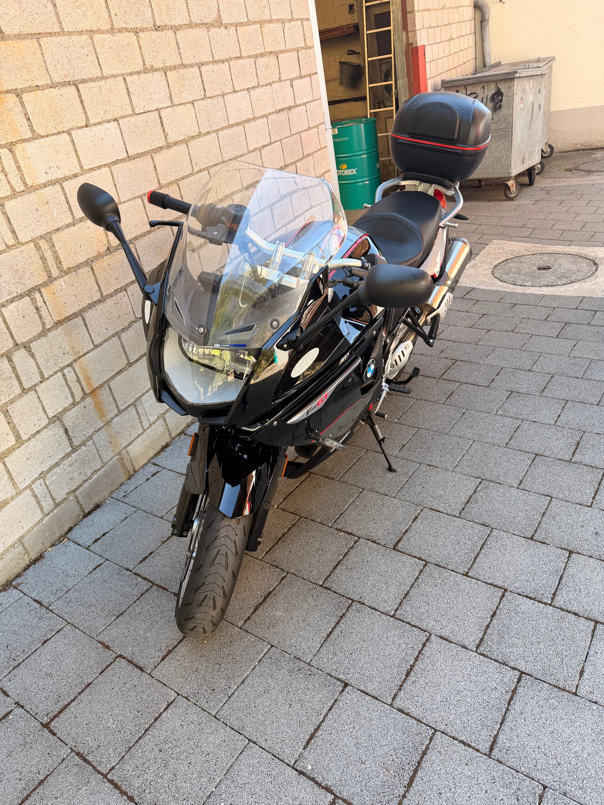 BMW F 800 GT-image-4