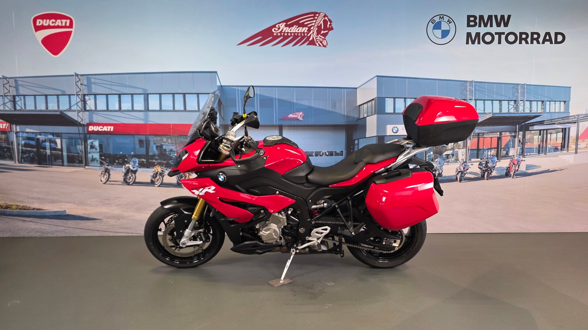 BMW S 1000 XR ABS-image-3