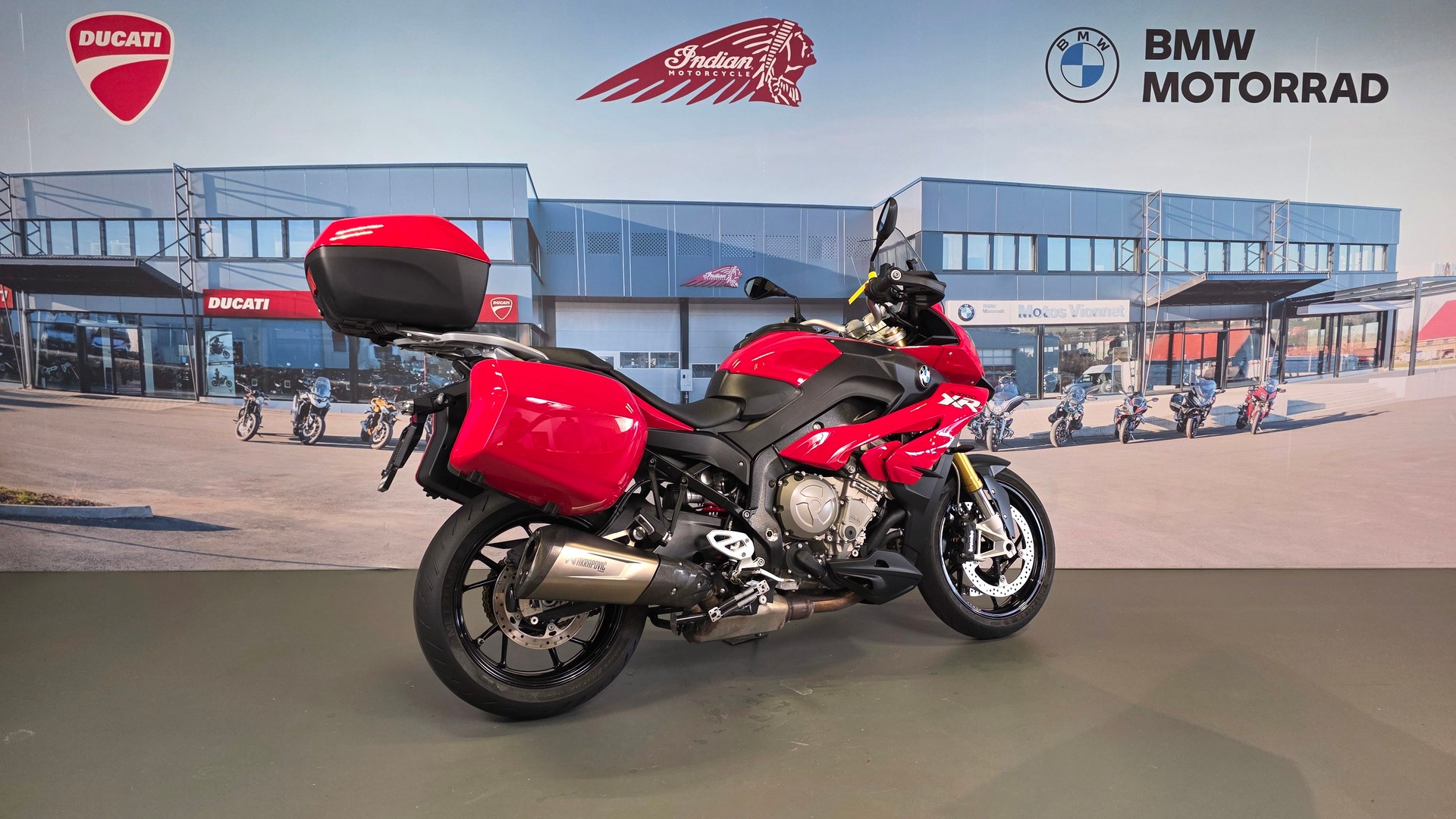BMW S 1000 XR ABS-image-4