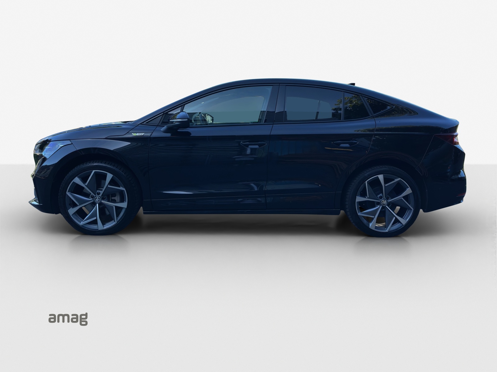 SKODA Enyaq Coupé RS iV 80 4x4-showroom-element-2