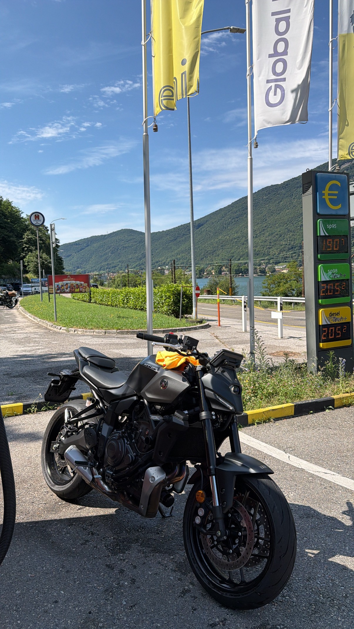 YAMAHA MT-07 (35KW)-image-3