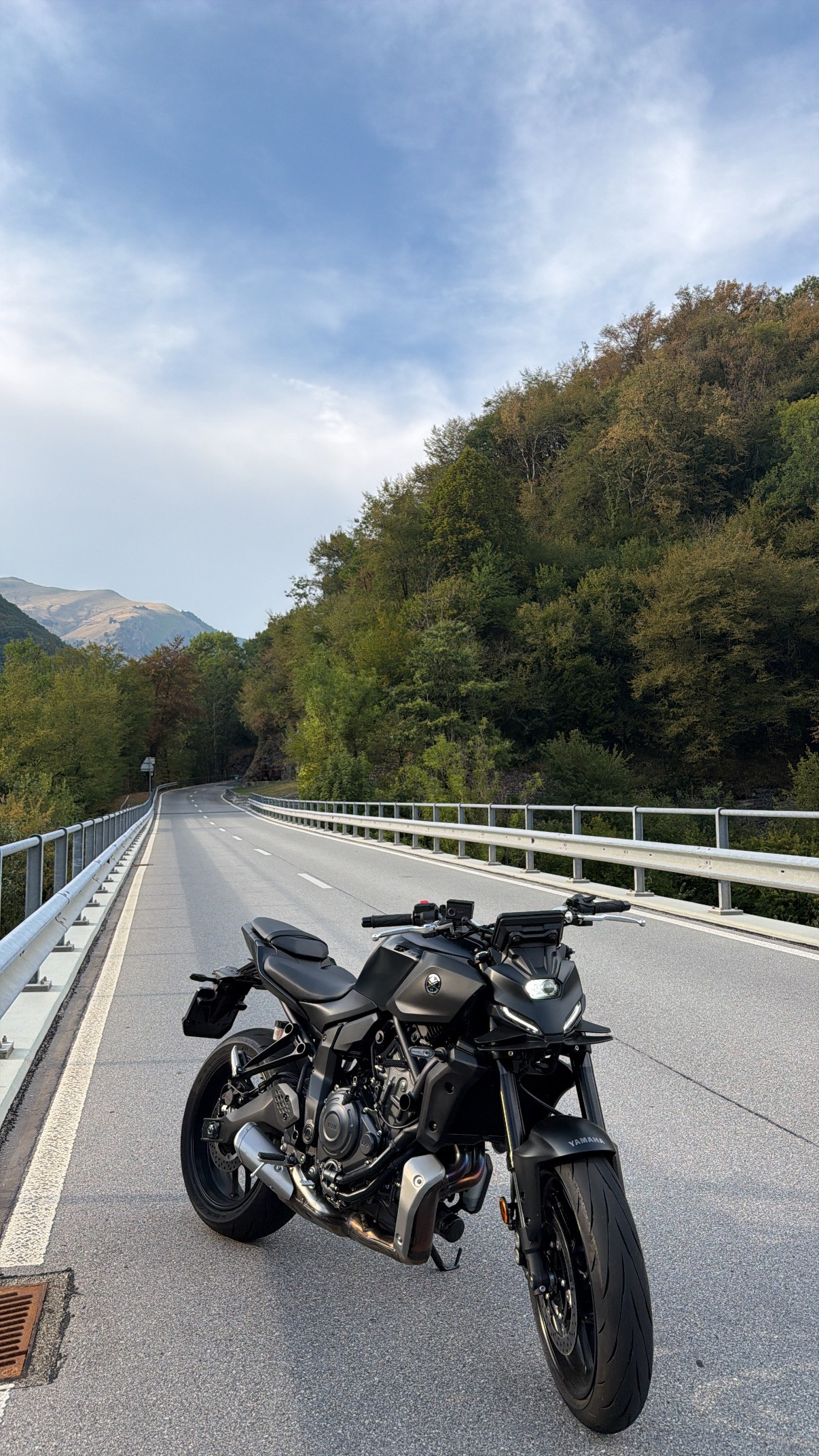 YAMAHA MT-07 (35KW)-image-4