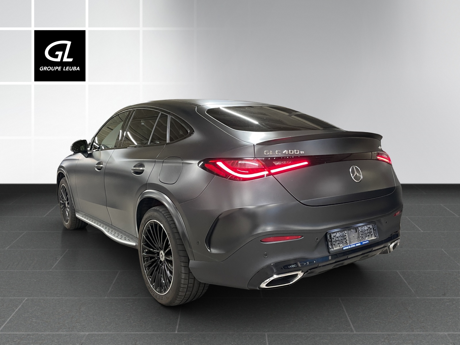 MERCEDES-BENZ GLC Coupé 400 e 4Matic 9G-Tronic-showroom-element-3